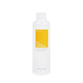 LET'S CURE Activator Plus 250ml