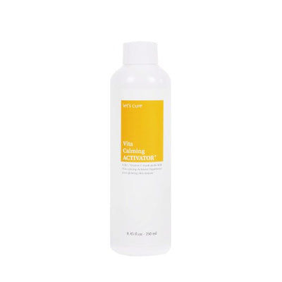 Activator Plus 250ml