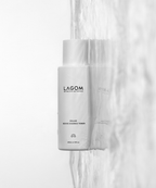 LAGOM Revive Essen Toner 200ml
