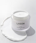 LAGOM Cellus Deep Moisture Cream 60ml