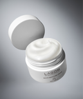 LAGOM Sellers White Moisture Cream