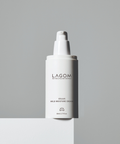 LAGOM Sellers Mild Moisture Cream