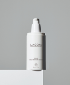 LAGOM Sellers Mild Moisture Cream