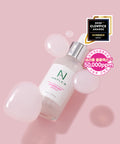 AMPLEN AMPLEN Ceramide Shot Ampoule 30ml