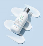 AMPLEN Hyaluron Shot Emulsion 130ml