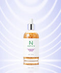AMPLEN AMPLEN Peptide Shot Ampoule Large Capacity 100ml