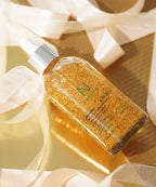 AMPLEN AMPLEN 24K Gold Shot Ampoule Large Capacity 100ml