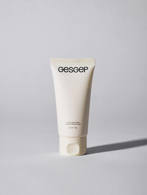 GESGEP GESGEP Bear Cream 80g