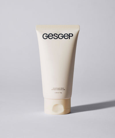 GESGEP Bear Cream 150g