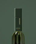 GIVERNY GIVERNY High-adhesion signature foundation 30ml