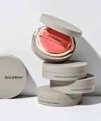 GIVERNY GIVERNY Close Mat Fit Cushion (Refill)