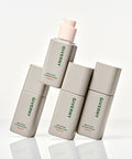 GIVERNY GIVERNY Adhesive Matte Fit Foundation 30ml