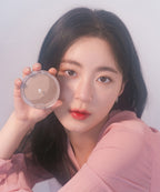 rom&nd rom&nd Better Than Shape Warm Brown