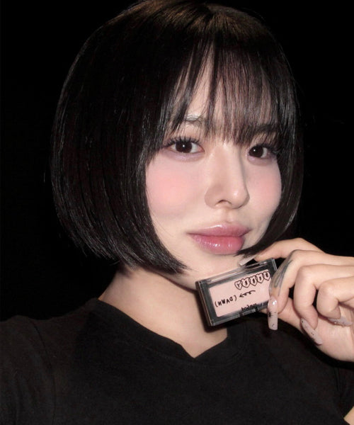 rom&nd rom&nd Better Than Cheek Soft Peach