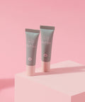 rom&nd rom&nd Lip Matter