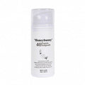 LET'S CURE Honey Light Large Capacity Moisture Propolis Honey Bunny Ampoule 100ml