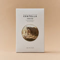SKIN1004 SKIN1004 Madagascar Centella Water Gel Sheet Mask [5 sheets]
