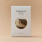 SKIN1004 SKIN1004 Madagascar Centella Water Gel Sheet Mask [5 sheets]