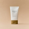 SKIN1004 SKIN1004 Madagascar Centella Cream 75ml