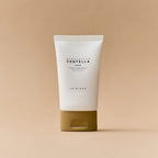 SKIN1004 SKIN1004 Madagascar Centella Cream 75ml