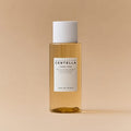 SKIN1004 SKIN1004 Madagascar Centella Toning Toner 210ml