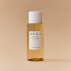 SKIN1004 SKIN1004 Madagascar Centella Toning Toner 210ml