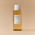 SKIN1004 Madagascar Centella Toning Toner 400ml