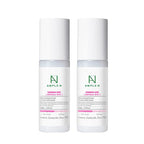 AMPLEN Ceramide Shot Ampoule Mist 80ml Duo (2 units)