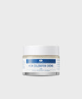 VAN DER PIGGE VAN DER PIGGE MSM Sulfur Salt Cream 40ml