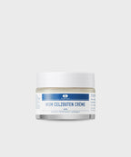VAN DER PIGGE VAN DER PIGGE MSM Sulfur Salt Cream 40ml
