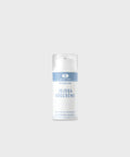 VAN DER PIGGE Jojoba eye cream 30ml