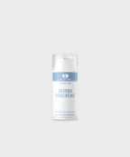 VAN DER PIGGE Jojoba eye cream 30ml