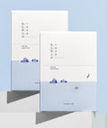 Round Lab Round Lab 1025 Dokdo Moisture Water Gel Mask 30ml