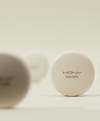 MQNY MQNY Micro Fit No Sebum Powder Pact Pore Blur Finish Powder