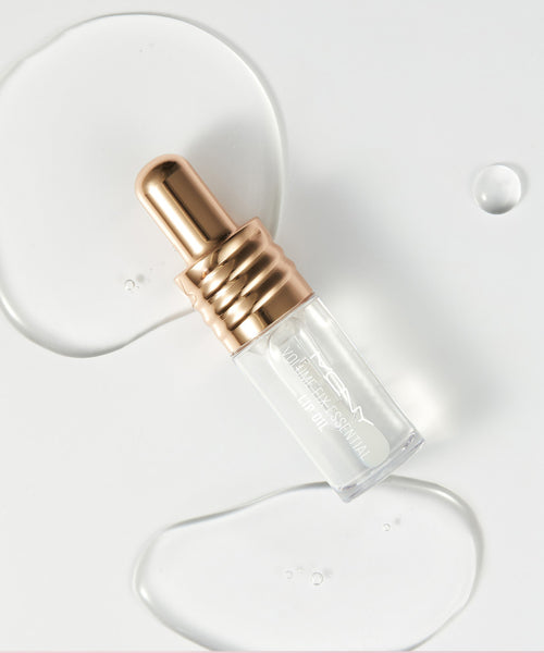 MQNY MQNY Volume Essential Lip Oil Lip Protectant