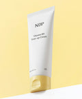 NDP NDP Vitamin B9 Tone-Up Radiance Cream 65ml
