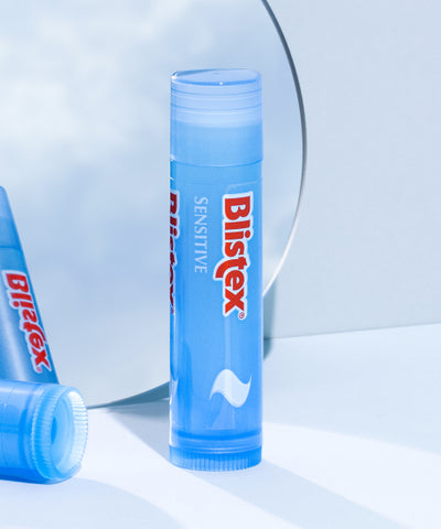 BLISTEX Sensitive Lip Balm