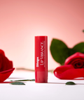 BLISTEX BLISTEX Lip Vibrance Lip Balm SPF 15