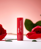 BLISTEX BLISTEX Lip Vibrance Lip Balm SPF 15