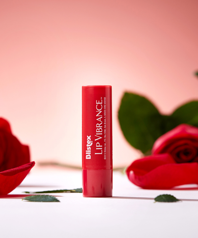 BLISTEX Lip Vibrance Lip Balm SPF 15