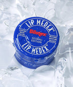 BLISTEX BLISTEX Lip Medex Lip Balm