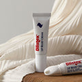 BLISTEX BLISTEX Lip Relief Cream 0.15 oz