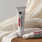 BLISTEX BLISTEX Lip Relief Cream 0.15 oz