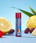 BLISTEX BLISTEX Raspberry Lemonade Blast Lip Balm