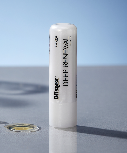 BLISTEX BLISTEX Deep Renewal Lip Balm