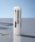 BLISTEX BLISTEX Deep Renewal Lip Balm
