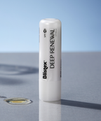 BLISTEX BLISTEX Deep Renewal Lip Balm