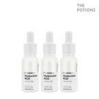 THE POTIONS Error 500 (Server Error)!!1500.That’s an error.There was an error. Please try again later.That’s all we know.
