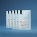 PRIMERA PRIMERA Seed & Sprout Energy Mask 20ml x 5 sheets