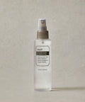 KLAIRS Fundamental Ampoule Mist